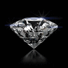 diamond6