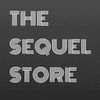 thesequelstore