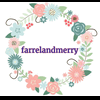 farrelandmerry