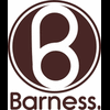 barness.co