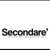 secondare