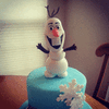 snowmanolaf