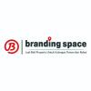 brandingspace