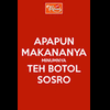 botol.teh