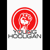 younghooligan