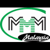 mmm.malaysia