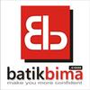 batikbima.com