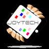 joy.tech