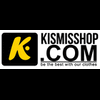 kismisshop.com