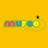 mufee
