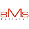 bmscellular