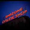 shazone