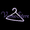 vamestore