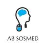 absosmed