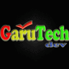 garutechdev