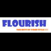 flourishstyle