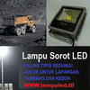 www.lampuled.id