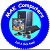 makcomputers