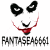 fantasea6661