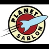 planetsablon