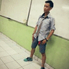 felixsaputra.s