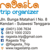 ragasta.trip
