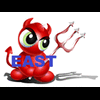 eastdevil