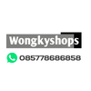 www.wongky.com