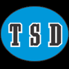 tsdclothing