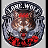 lone.wolf666