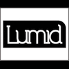 official.lumid