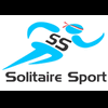 solitairesport