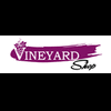 vineyardshop22