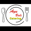 ayubalicatering