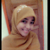 fira.fadhila