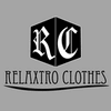 relaxtroclothes
