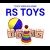 rstoys2014