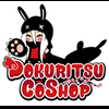 dokuritsucoshop