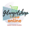 gilangolshop777