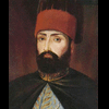 sultan.mahmud