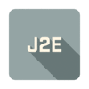 j2e09