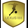 lexusS E N S O R8