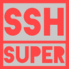 sshsuper