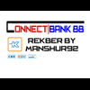 connect.bank88