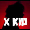 x.kid