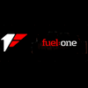 fuel.one