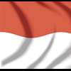 indonesia.bisha