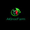 algreefarm