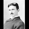 nikola.tesla