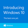 windows.ten